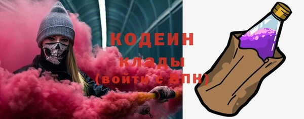 ПСИЛОЦИБИНОВЫЕ ГРИБЫ Лиски