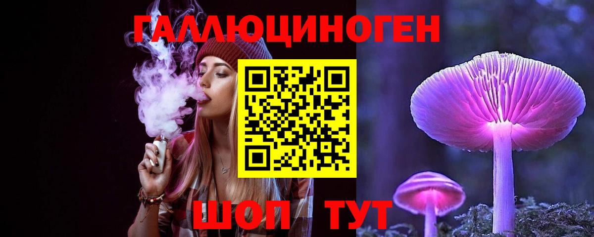 Псилоцибиновые грибы Magic Shrooms  где купить наркотик  Норильск  Вход с VPN 